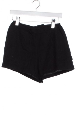 Damen Shorts Sinsay, Größe XS, Farbe Schwarz, Preis 1,99 €