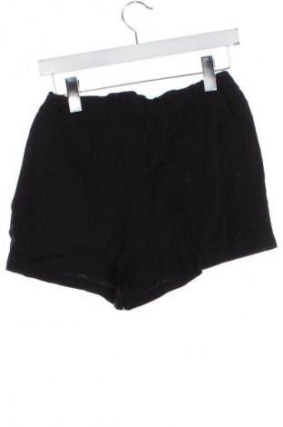 Damen Shorts Sinsay, Größe XS, Farbe Schwarz, Preis 1,99 €