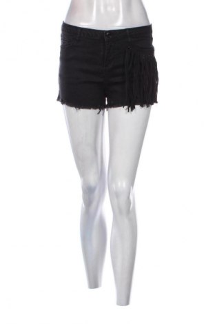 Női rövidnadrág Sinsay, Méret M, Szín Szürke, Ár 669 Ft