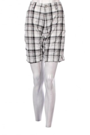 Herren Shorts Smog, Größe L, Farbe Mehrfarbig, Preis € 3,99