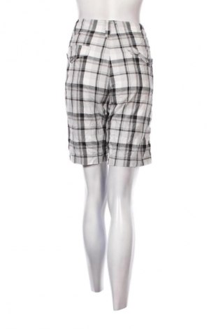 Herren Shorts Smog, Größe L, Farbe Mehrfarbig, Preis € 3,99