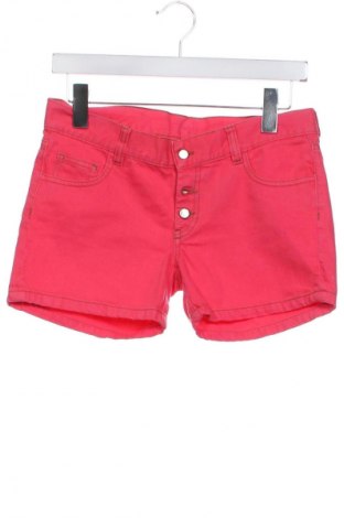 Damen Shorts Soeur, Größe M, Farbe Rosa, Preis € 3,99