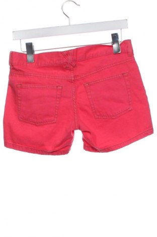 Damen Shorts Soeur, Größe M, Farbe Rosa, Preis € 3,99