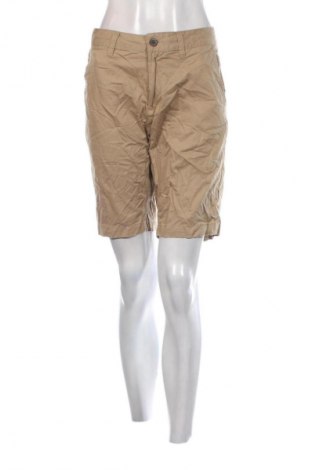 Pantaloni scurți de femei Sol's, Mărime M, Culoare Maro, Preț 9,99 Lei