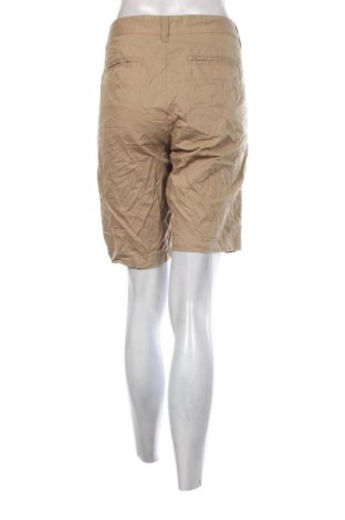 Pantaloni scurți de femei Sol's, Mărime M, Culoare Maro, Preț 9,99 Lei