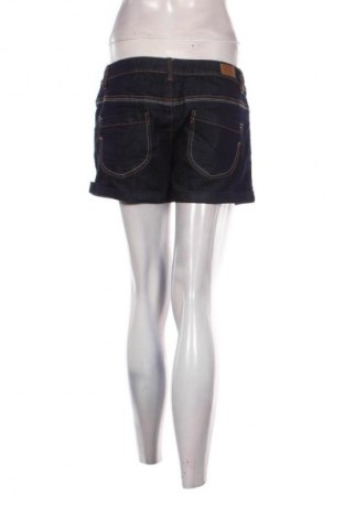 Damen Shorts Springfield, Größe L, Farbe Blau, Preis 4,99 €