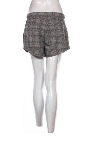 Női rövidnadrág Stitch & Soul, Méret M, Szín Sokszínű, Ár 939 Ft