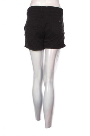 Damen Shorts Stradivarius, Größe M, Farbe Schwarz, Preis € 3,99
