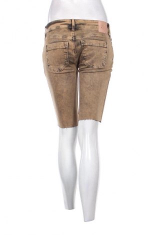 Dámske kraťasy  Street One, Veľkosť M, Farba Hnedá, Cena  2,95 €