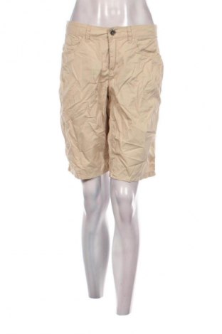 Dámske kraťasy  Street One, Veľkosť M, Farba Béžová, Cena  2,95 €