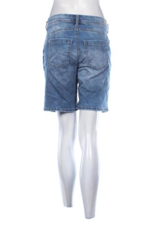 Dámské kraťasy  Street One, Velikost XL, Barva Modrá, Cena  249,00 Kč