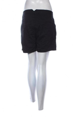Dámske kraťasy  Takko Fashion, Veľkosť L, Farba Čierna, Cena  2,95 €