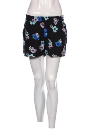 Damen Shorts Tally Weijl, Größe S, Farbe Mehrfarbig, Preis 2,99 €