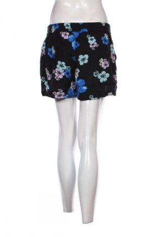 Damen Shorts Tally Weijl, Größe S, Farbe Mehrfarbig, Preis 2,99 €