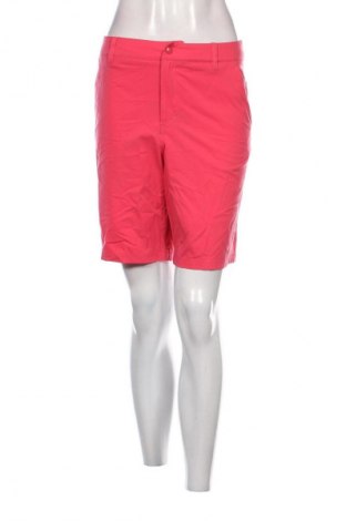 Damen Shorts Tchibo, Größe M, Farbe Rosa, Preis € 3,99