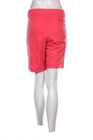 Damen Shorts Tchibo, Größe M, Farbe Rosa, Preis € 3,99