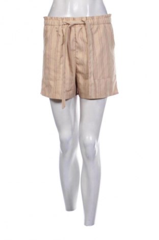 Дамски къс панталон Terranova, Размер S, Цвят Многоцветен, Цена 2,04 €