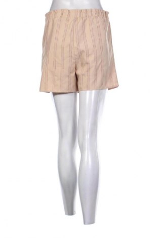 Дамски къс панталон Terranova, Размер S, Цвят Многоцветен, Цена 2,04 €