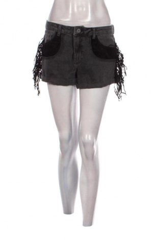 Damen Shorts The Sting, Größe M, Farbe Schwarz, Preis € 2,99