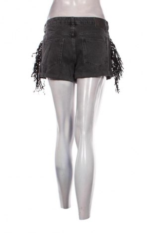 Damen Shorts The Sting, Größe M, Farbe Schwarz, Preis € 2,99