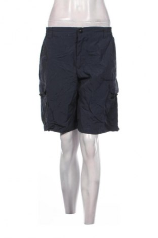 Damen Shorts Tissaia, Größe M, Farbe Blau, Preis € 1,99