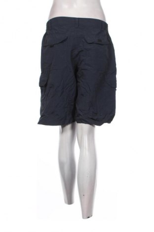 Damen Shorts Tissaia, Größe M, Farbe Blau, Preis € 1,99