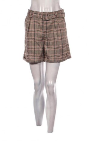 Damskie szorty Tissaia, Rozmiar M, Kolor Kolorowy, Cena 6,99 zł