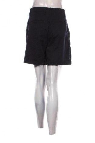 Női rövidnadrág Tommy Hilfiger, Méret S, Szín Kék, Ár 11 329 Ft