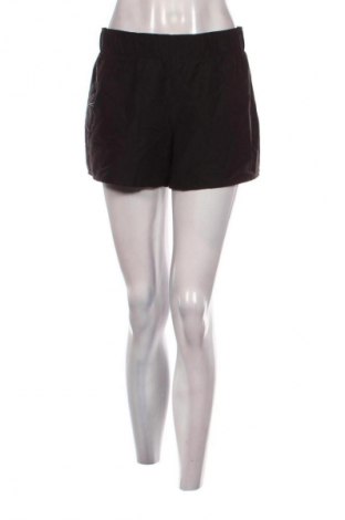 Pantaloni scurți de femei Tribord, Mărime XL, Culoare Negru, Preț 7,99 Lei