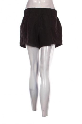 Pantaloni scurți de femei Tribord, Mărime XL, Culoare Negru, Preț 7,99 Lei