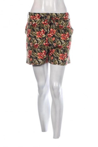 Damen Shorts True Spirit, Größe XL, Farbe Mehrfarbig, Preis € 3,99