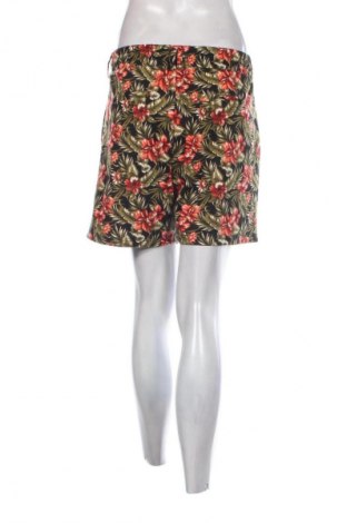 Damen Shorts True Spirit, Größe XL, Farbe Mehrfarbig, Preis € 3,99