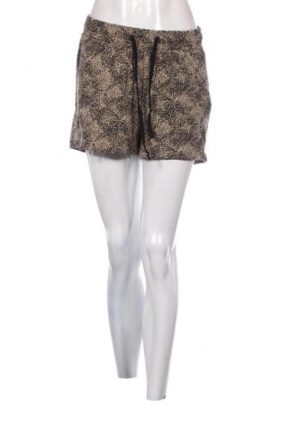 Damen Shorts True Spirit, Größe L, Farbe Mehrfarbig, Preis € 3,99