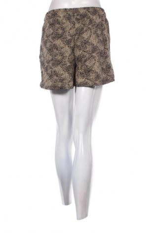 Damen Shorts True Spirit, Größe L, Farbe Mehrfarbig, Preis € 3,99