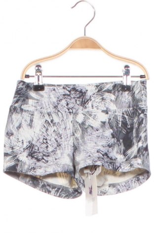 Pantaloni scurți de femei Unbranded, Mărime XXS, Culoare Multicolor, Preț 11,99 Lei