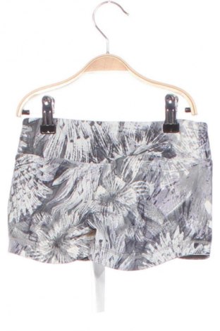 Pantaloni scurți de femei Unbranded, Mărime XXS, Culoare Multicolor, Preț 11,99 Lei