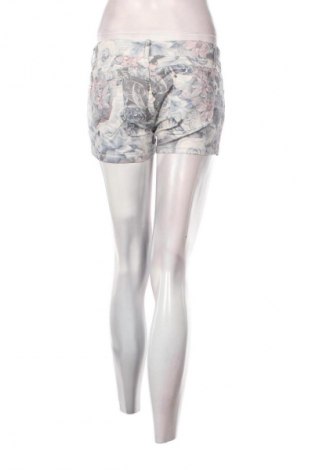 Dámské kraťasy  Unbranded, Velikost L, Barva Vícebarevné, Cena  239,00 Kč
