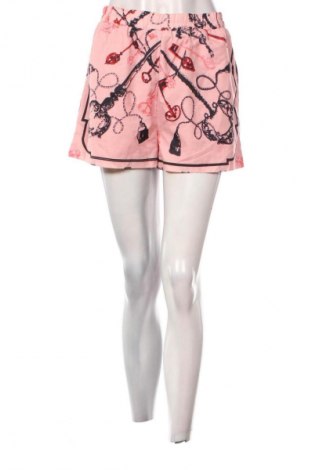 Damskie szorty Unbranded, Rozmiar M, Kolor Kolorowy, Cena 9,99 zł