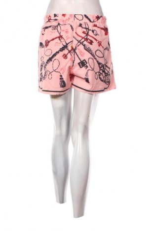 Damskie szorty Unbranded, Rozmiar M, Kolor Kolorowy, Cena 9,99 zł
