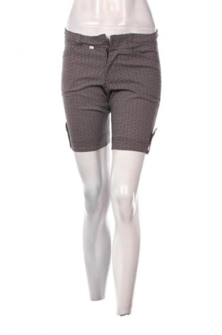 Damen Shorts Unbranded, Größe M, Farbe Mehrfarbig, Preis 2,99 €