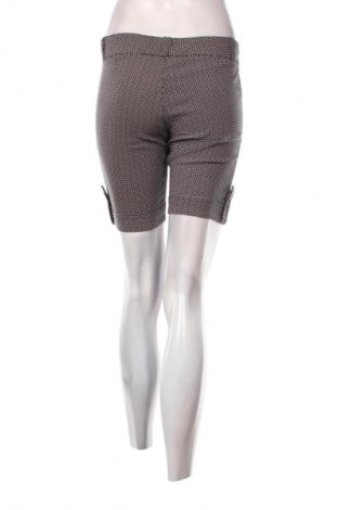 Damen Shorts Unbranded, Größe M, Farbe Mehrfarbig, Preis 2,99 €