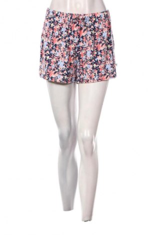 Damskie szorty Unbranded, Rozmiar S, Kolor Kolorowy, Cena 15,99 zł