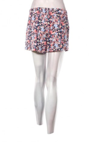 Damskie szorty Unbranded, Rozmiar S, Kolor Kolorowy, Cena 15,99 zł