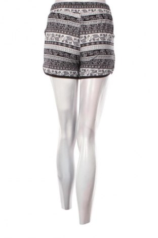 Damskie szorty Unbranded, Rozmiar M, Kolor Kolorowy, Cena 16,99 zł