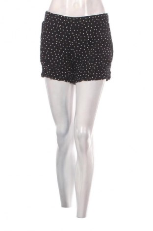 Damskie szorty Unbranded, Rozmiar L, Kolor Kolorowy, Cena 12,99 zł