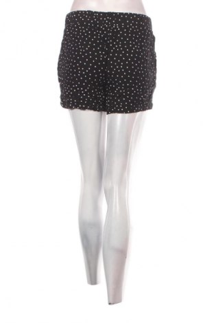 Damskie szorty Unbranded, Rozmiar L, Kolor Kolorowy, Cena 12,99 zł