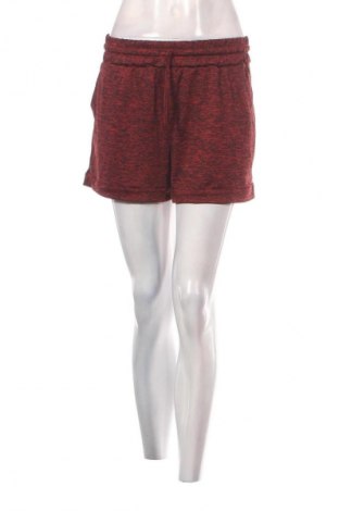 Damskie szorty Unbranded, Rozmiar S, Kolor Kolorowy, Cena 10,99 zł