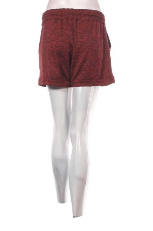 Damskie szorty Unbranded, Rozmiar S, Kolor Kolorowy, Cena 10,99 zł