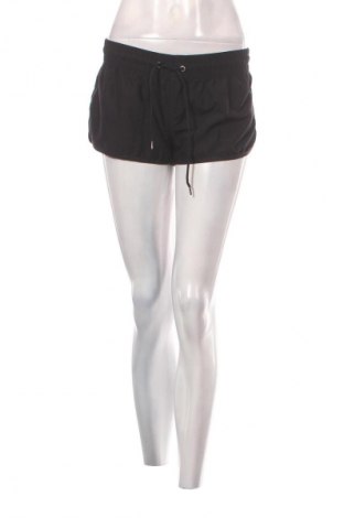 Damskie szorty Unbranded, Rozmiar S, Kolor Czarny, Cena 9,99 zł