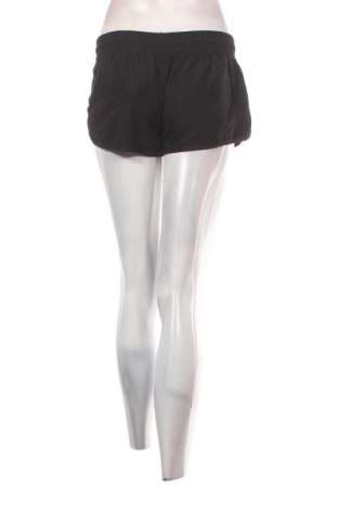 Damskie szorty Unbranded, Rozmiar S, Kolor Czarny, Cena 9,99 zł